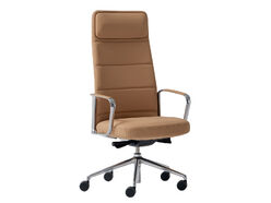 Fauteuil de direction Zenpro