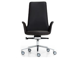 Fauteuil de direction Welke