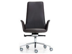 Fauteuil de direction Welke