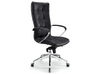 Fauteuil de direction Majesty