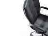 Fauteuil de direction Majesty