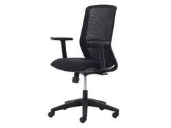 Siège de bureau Tradys