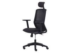 Siège de bureau Tradys