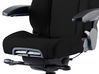 Fauteuil ergonomique 24/24 K4
