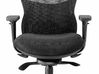 Fauteuil ergonomique Athos