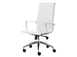 Fauteuil de direction Belfast
