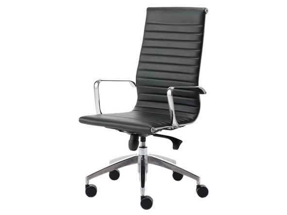 Fauteuil de direction Belfast