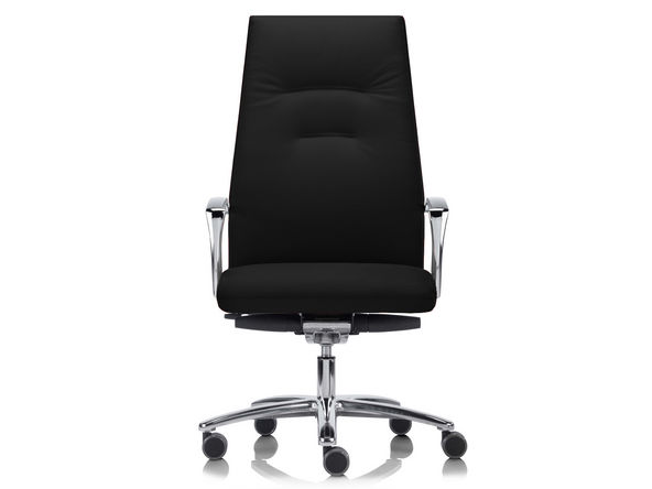 Fauteuil de direction Youster PROMO