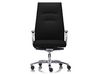 Fauteuil de direction Youster PROMO