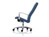 Fauteuil de direction Youster 