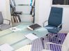 Fauteuil de direction Youster 