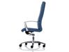 Fauteuil de direction Youster 