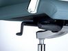 Fauteuil de direction Youster 