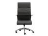 Fauteuil de direction Synchrony