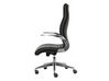 Fauteuil de direction Synchrony