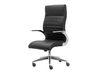 Fauteuil de direction Synchrony