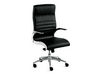 Fauteuil de direction Synchrony