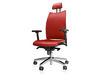 Fauteuil de direction Overtime