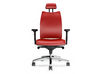 Fauteuil de direction Overtime