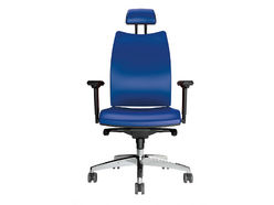 Fauteuil de direction Overtime