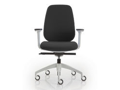Siège de bureau de Practica