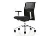 Siège de bureau La Mesh
