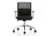 Siège de bureau La Mesh