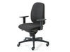 Siège de bureau Post 