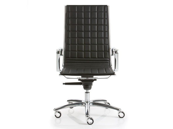 Fauteuil de direction Light V17
