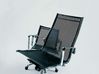 Fauteuil de direction Light V14 PROMO