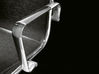 Fauteuil de direction Light V14 PROMO