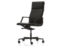 Fauteuil de direction Nulite X28