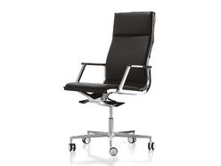 Fauteuil de direction Nulite X28