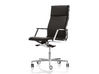 Fauteuil de direction Nulite X28