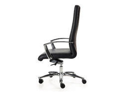 Fauteuil de direction One
