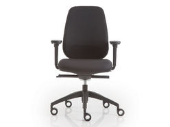 Siège de bureau de Practica PROMO