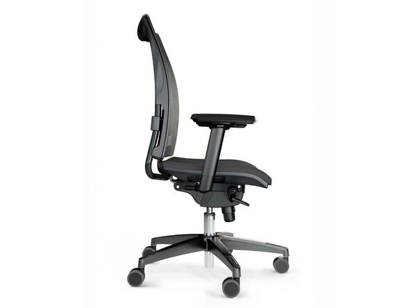 Siège de bureau Overtime PROMO