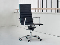 Fauteuil de direction Light
