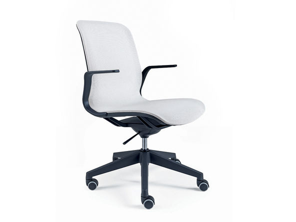 Siège de bureau SmartLight