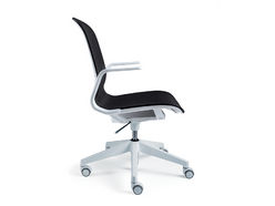 Siège de bureau SmartLight