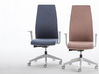 Fauteuil de direction SmartOffice