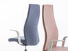 Fauteuil de direction SmartOffice
