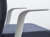 Fauteuil de direction SmartOffice