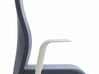 Fauteuil de direction SmartOffice