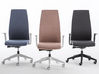 Fauteuil de direction SmartOffice