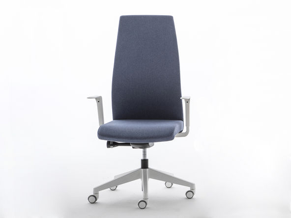 Fauteuil de direction SmartOffice
