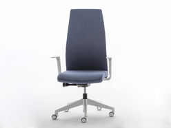 Fauteuil de direction SmartOffice