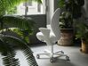 Fauteuil de direction Béa