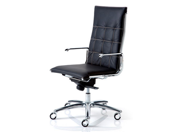 Fauteuil de direction Taylord X12