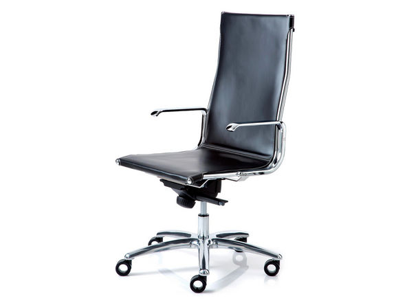 Fauteuil de direction Taylord X15